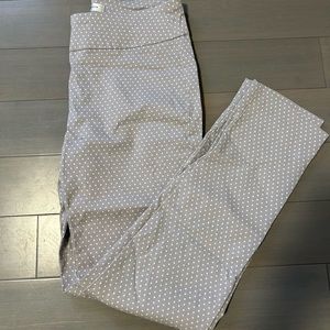 Van Heusen Dress Pants size 8